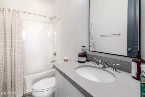 Bath - 10206 E Texas Ave, Mesa, AZ 85212 photo 3 of 5
