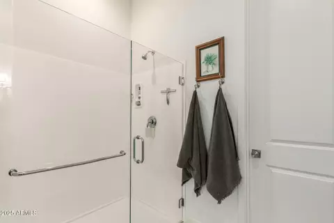 Bath - 10206 E Texas Ave, Mesa, AZ 85212 photo 2 of 5