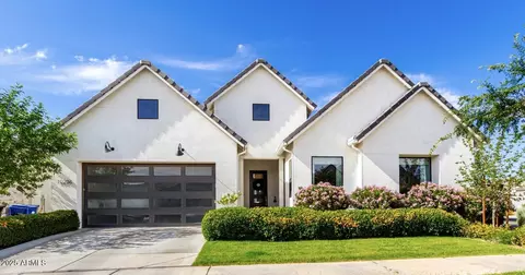 Exterior - 10206 E Texas Ave, Mesa, AZ 85212 photo 7 of 7