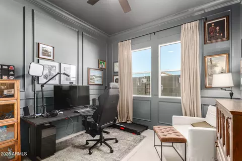 Other - 10206 E Texas Ave, Mesa, AZ 85212 photo 6 of 7