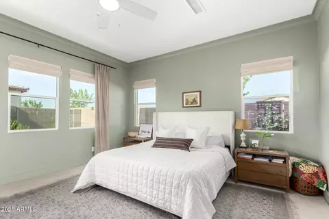 Bedroom - 10206 E Texas Ave, Mesa, AZ 85212 photo 1 of 7