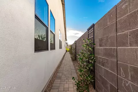 Entry Way - 10206 E Texas Ave, Mesa, AZ 85212 photo 2 of 2