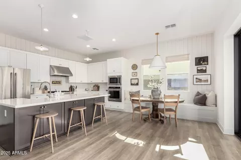 Kitchen - 10206 E Texas Ave, Mesa, AZ 85212 photo 1 of 6