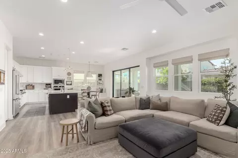 Other - 10206 E Texas Ave, Mesa, AZ 85212 photo 2 of 7