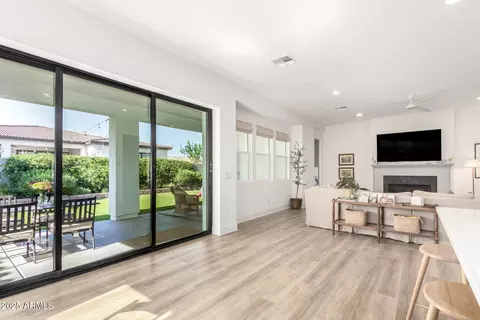 Other - 10206 E Texas Ave, Mesa, AZ 85212 photo 1 of 7