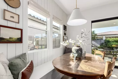 Dining - 10206 E Texas Ave, Mesa, AZ 85212 photo 1 of 1