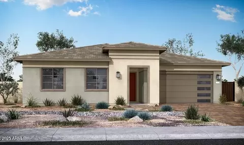 3986 E Gold Mountain Ave, San Tan Valley, AZ 85143