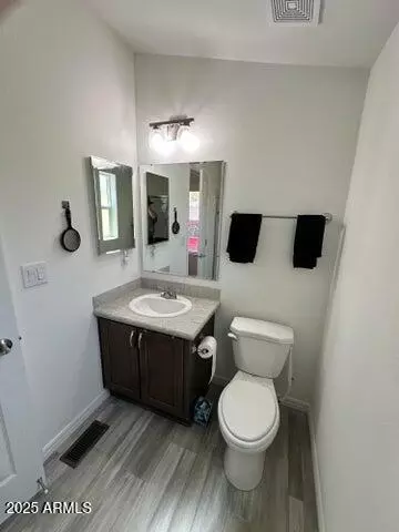 719 W Summit St, Payson, AZ 85541 photo 22