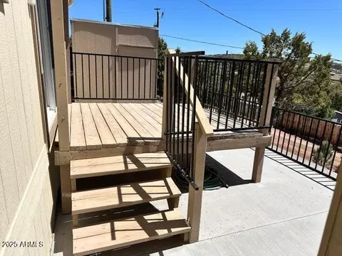 719 W Summit St, Payson, AZ 85541 photo 14