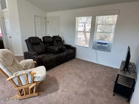 719 W Summit St, Payson, AZ 85541 photo 17