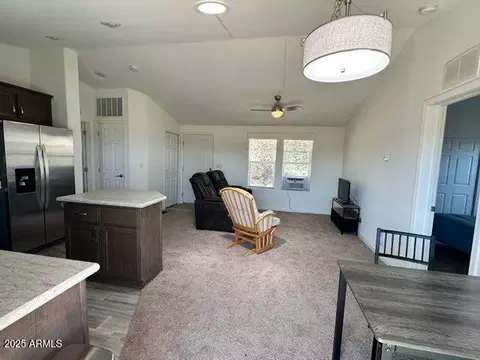 719 W Summit St, Payson, AZ 85541 photo 19