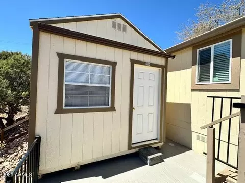 719 W Summit St, Payson, AZ 85541 photo 12
