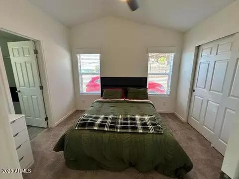 719 W Summit St, Payson, AZ 85541 photo 27