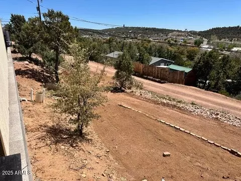 719 W Summit St, Payson, AZ 85541 photo 9