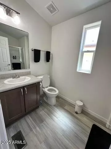 719 W Summit St, Payson, AZ 85541 photo 26