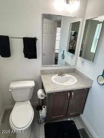 719 W Summit St, Payson, AZ 85541 photo 30