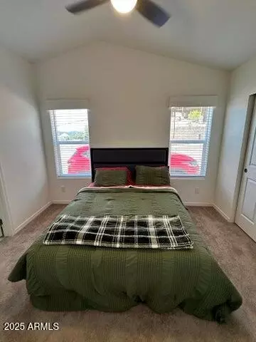 719 W Summit St, Payson, AZ 85541 photo 28