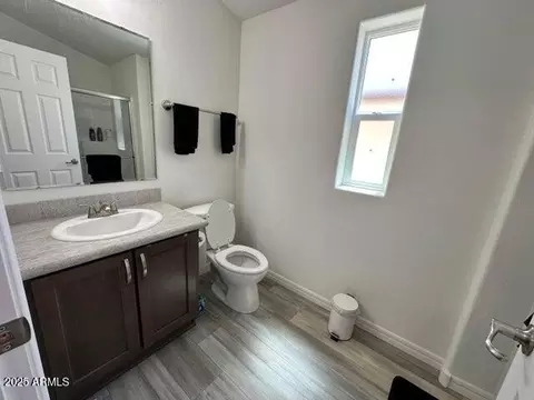 719 W Summit St, Payson, AZ 85541 photo 25