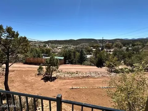 719 W Summit St, Payson, AZ 85541 photo 7