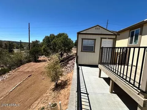 719 W Summit St, Payson, AZ 85541 photo 10