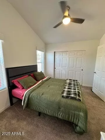 719 W Summit St, Payson, AZ 85541 photo 21