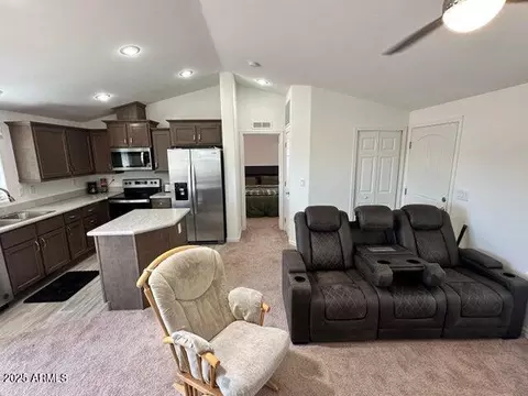 719 W Summit St, Payson, AZ 85541 photo 16
