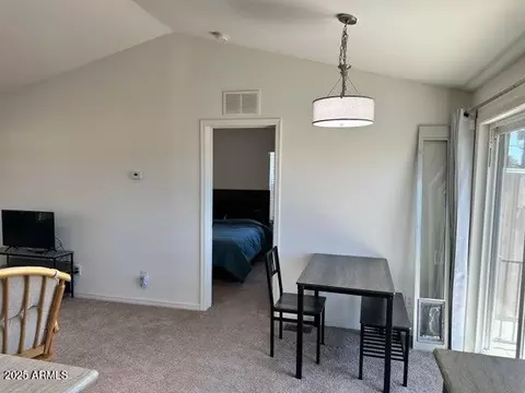 719 W Summit St, Payson, AZ 85541 photo 20