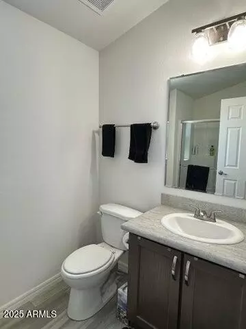 719 W Summit St, Payson, AZ 85541 photo 32
