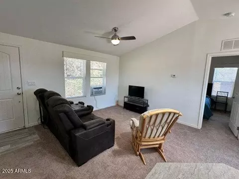 719 W Summit St, Payson, AZ 85541 photo 15