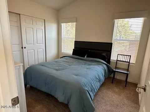 719 W Summit St, Payson, AZ 85541 photo 29