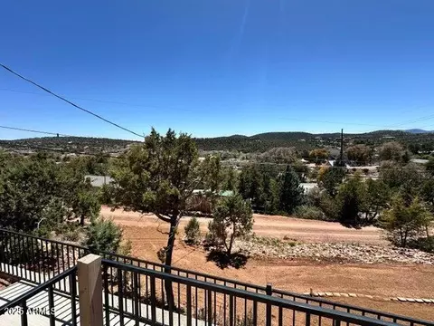 719 W Summit St, Payson, AZ 85541 photo 8