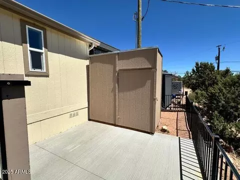 719 W Summit St, Payson, AZ 85541 photo 13