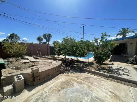 1529 W Eva St, Phoenix, AZ 85021 photo 26
