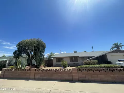 1529 W Eva St, Phoenix, AZ 85021 photo 2