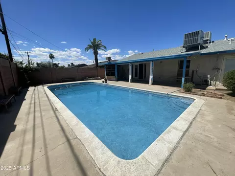 1529 W Eva St, Phoenix, AZ 85021 photo 20