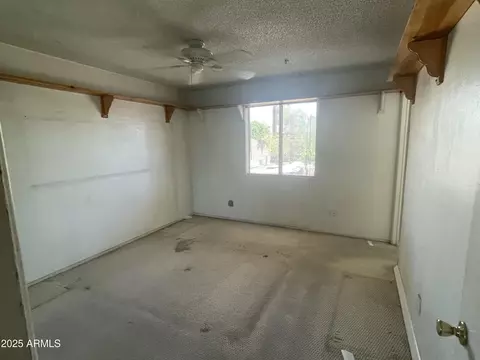1529 W Eva St, Phoenix, AZ 85021 photo 14