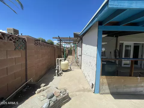 1529 W Eva St, Phoenix, AZ 85021 photo 23