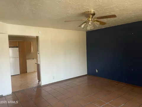 1529 W Eva St, Phoenix, AZ 85021 photo 5