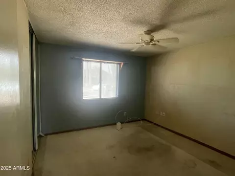 1529 W Eva St, Phoenix, AZ 85021 photo 12