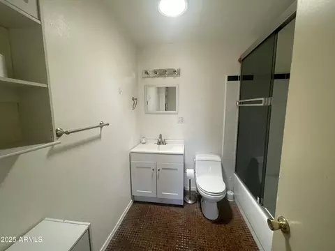 1529 W Eva St, Phoenix, AZ 85021 photo 13