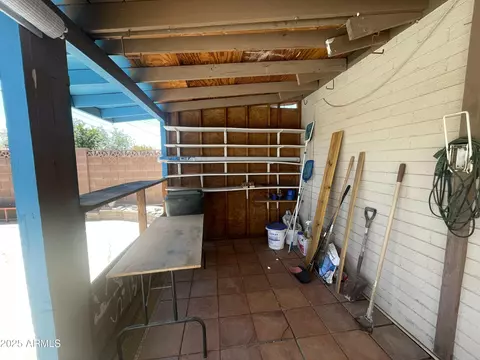 1529 W Eva St, Phoenix, AZ 85021 photo 22