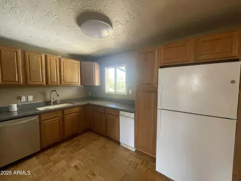 1529 W Eva St, Phoenix, AZ 85021 photo 9