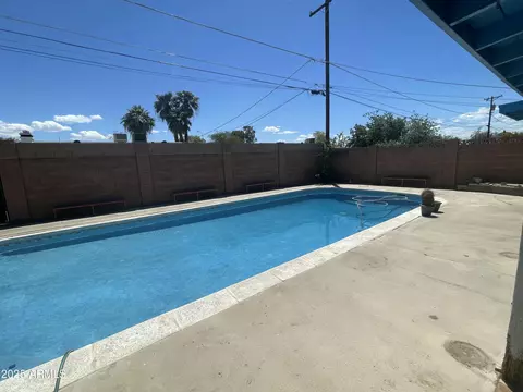 1529 W Eva St, Phoenix, AZ 85021 photo 18