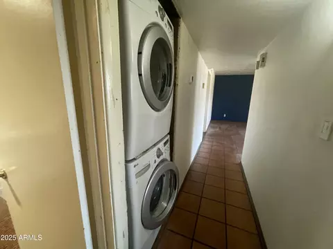 1529 W Eva St, Phoenix, AZ 85021 photo 17