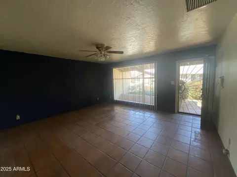 1529 W Eva St, Phoenix, AZ 85021 photo 6