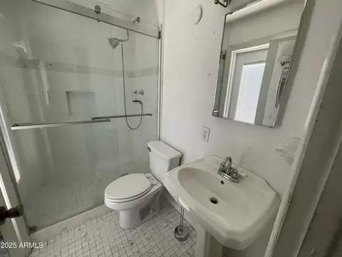 1529 W Eva St, Phoenix, AZ 85021 photo 15