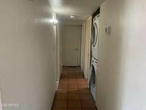 1529 W Eva St, Phoenix, AZ 85021 photo 16