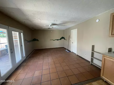 1529 W Eva St, Phoenix, AZ 85021 photo 10