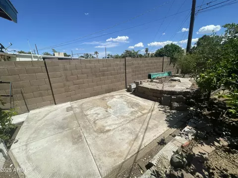 1529 W Eva St, Phoenix, AZ 85021 photo 24