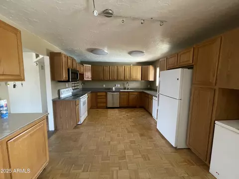 1529 W Eva St, Phoenix, AZ 85021 photo 7